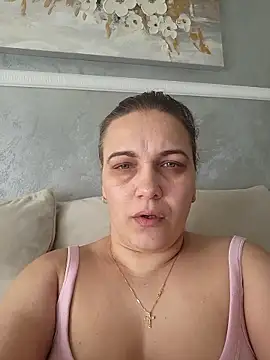 Snapshot of PalomaDesireee chatting on 01-14-26, 08:53 PalomaDesireee online show from 01-14-26, 08:53