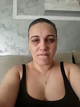 Snapshot of PalomaDesireee chatting on 02-04-26, 01:39 PalomaDesireee online show from 02-04-26, 01:39