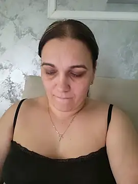 Snapshot of PalomaDesireee chatting on 02-13-26, 01:29 PalomaDesireee online show from 02-13-26, 01:29