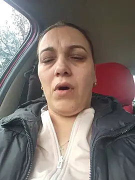 Snapshot of PalomaDesireee chatting on 02-16-26, 10:22 PalomaDesireee online show from 02-16-26, 10:22