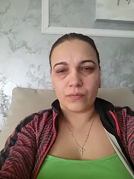 Snapshot of PalomaDesireee chatting on 02-18-26, 07:26 PalomaDesireee online show from 02-18-26, 07:26