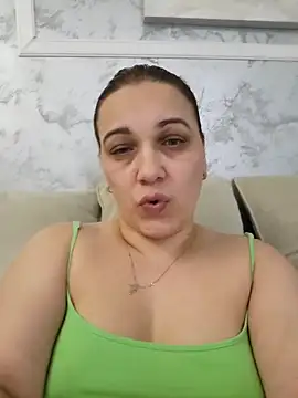 Snapshot of PalomaDesireee chatting on 02-18-26, 07:32 PalomaDesireee online show from 02-18-26, 07:32