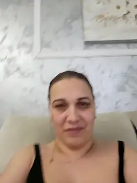 Snapshot of PalomaDesireee chatting on 02-19-26, 09:11 PalomaDesireee online show from 02-19-26, 09:11