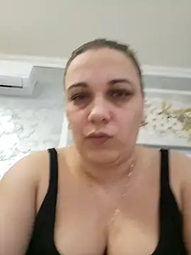 Snapshot of PalomaDesireee chatting on 02-26-26, 07:13 PalomaDesireee online show from 02-26-26, 07:13