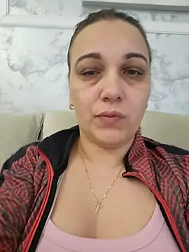 Snapshot of PalomaDesireee chatting on 03-02-26, 06:26 PalomaDesireee online show from 03-02-26, 06:26