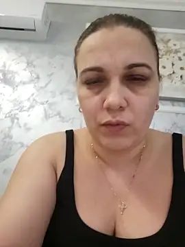 Snapshot of PalomaDesireee chatting on 03-03-26, 05:08 PalomaDesireee online show from 03-03-26, 05:08