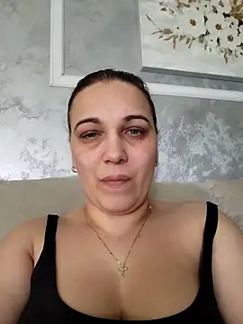 Snapshot of PalomaDesireee chatting on 03-04-26, 12:00 PalomaDesireee online show from 03-04-26, 12:00