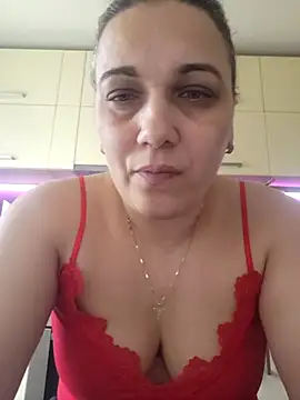 PalomaDesireee online show from 03-20-26, 09:47
