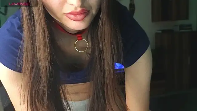 xSweetMissx online show from 11-11-25, 11:10