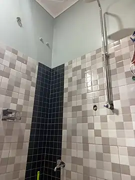 ewatyu online show from 11-28-25, 06:27