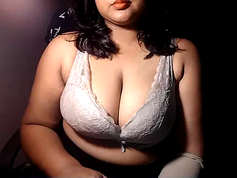 PatnakiRitu1 online show from 09-14-25, 04:06