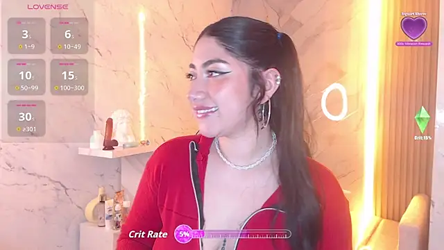 Snapshot of Sophia_tf chatting on 09-12-25, 01:22 Sophia tf online show from 09-12-25, 01:22