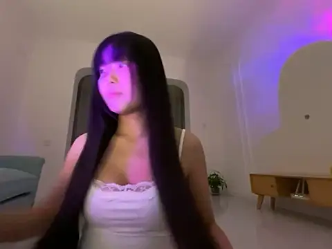 77momomo online show from 10-14-25, 04:19