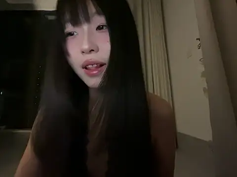 77momomo online show from 04-05-26, 02:58