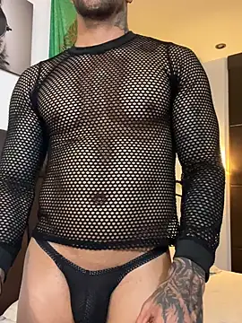 Tomy maylon online show from 10-21-25, 02:45