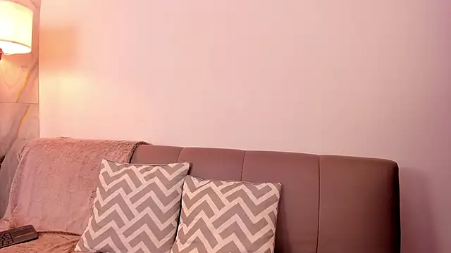 Tiffany Nm online show from 03-24-26, 02:33