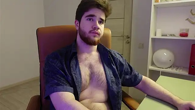 Mark Maxim online show from 11-29-25, 06:16