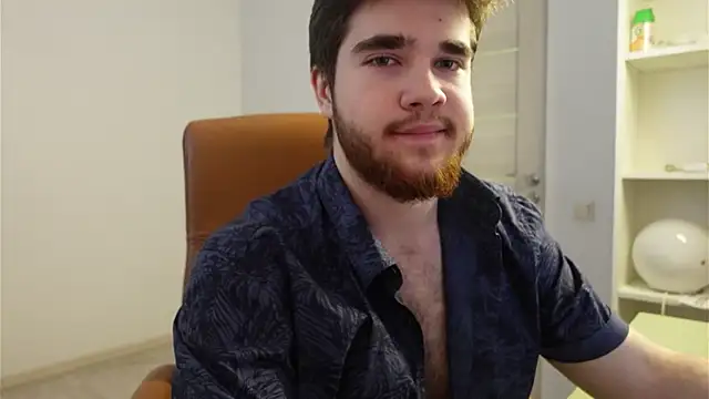 Mark Maxim online show from 11-30-25, 07:23