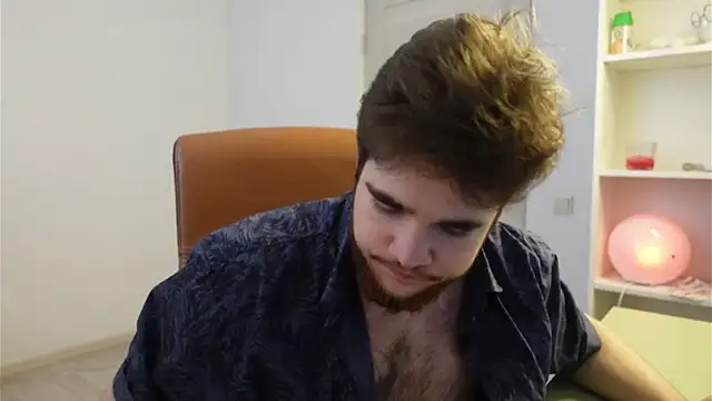 Mark Maxim online show from 12-02-25, 12:32