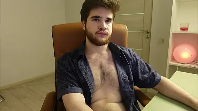 Mark Maxim online show from 12-03-25, 09:13