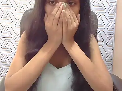 Snapshot of Exotic_Shikha chatting on 09-11-25, 02:33 Exotic Shikha online show from 09-11-25, 02:33