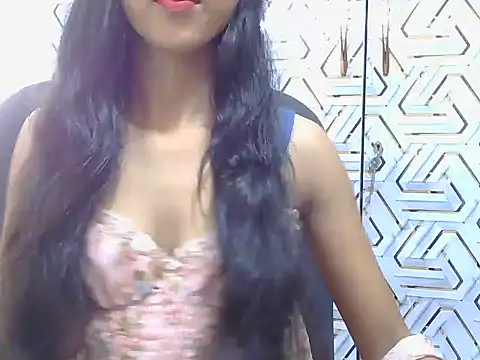 Snapshot of Exotic_Shikha chatting on 09-12-25, 10:59 Exotic Shikha online show from 09-12-25, 10:59