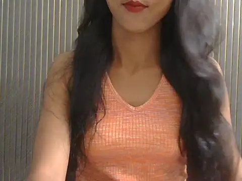Exotic Shikha online show from 06-04-26, 03:29