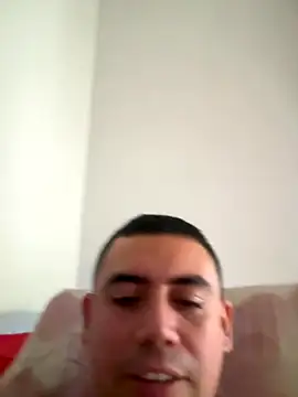 Snapshot of davidxxx099 chatting on 11-12-25, 08:04 davidxxx099 online show from 11-12-25, 08:04