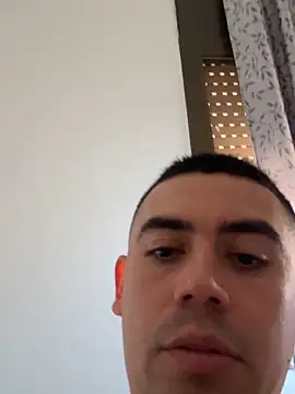 Snapshot of davidxxx099 chatting on 02-19-26, 03:08 davidxxx099 online show from 02-19-26, 03:08