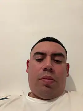 davidxxx099 online show from 04-13-26, 05:51