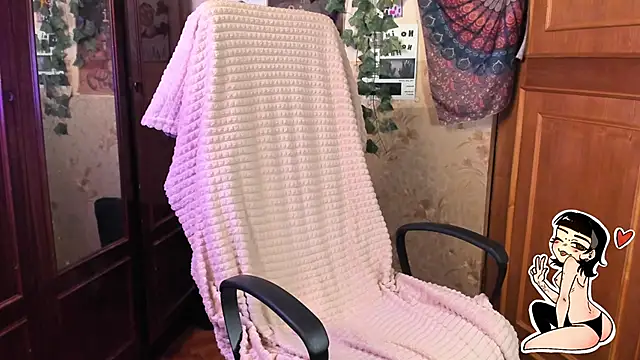 Snapshot of sweet_posya chatting on 02-08-26, 01:25 sweet posya online show from 02-08-26, 01:25