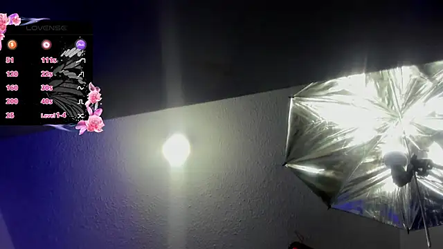 Snapshot of Hanna_wish chatting on 11-03-25, 01:34 Hanna wish online show from 11-03-25, 01:34