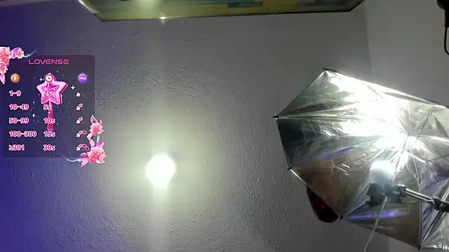 Snapshot of Hanna_wish chatting on 11-04-25, 02:16 Hanna wish online show from 11-04-25, 02:16