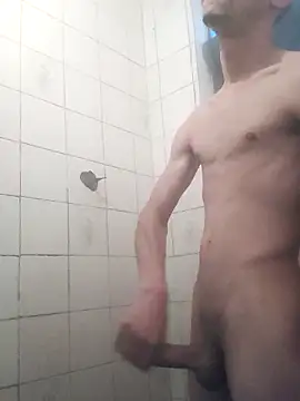 Snapshot of Bm19- chatting on 11-02-25, 09:17 Bm19- online show from 11-02-25, 09:17