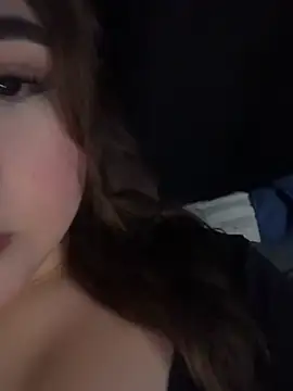 Camm hmi online show from 02-26-26, 09:36