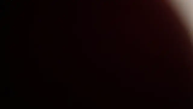 Snapshot of MiaLux5 chatting on 10-05-25, 02:15 MiaLux5 online show from 10-05-25, 02:15