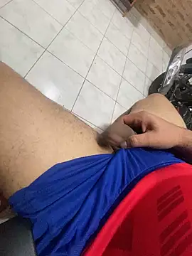 A-dvd-96 online show from 09-09-25, 04:34