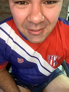 A-dvd-96 online show from 09-17-25, 08:43