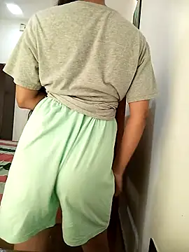 Dhananjali online show from 10-24-25, 06:54