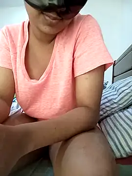 Dhananjali online show from 12-19-25, 06:09