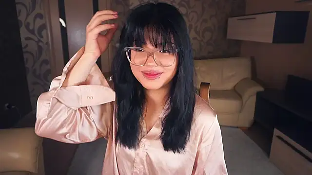 Snapshot of VerniceEngelking chatting on 09-13-25, 06:40 VerniceEngelking online show from 09-13-25, 06:40