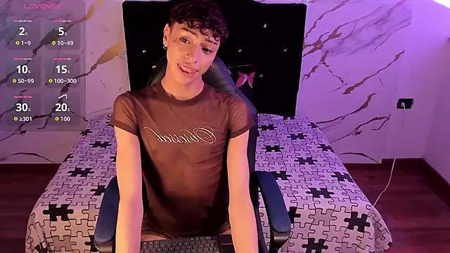 owen sexy25 online show from 09-30-25, 08:36