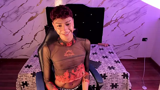 owen sexy25 online show from 10-02-25, 08:05