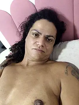 fabiolabarros online show from 01-09-26, 02:14