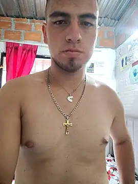 jou 0809 online show from 10-31-25, 08:54