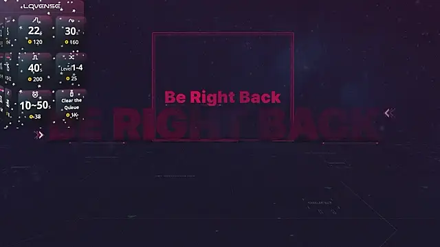 TommyShe1by online show from 03-07-26, 03:53