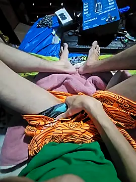 boysafado2521 online show from 10-31-25, 09:05