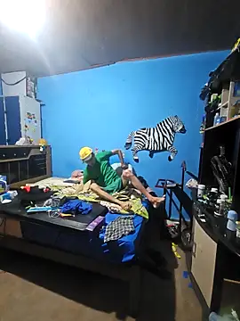 Snapshot of boysafado2521 chatting on 02-14-26, 11:45 boysafado2521 online show from 02-14-26, 11:45