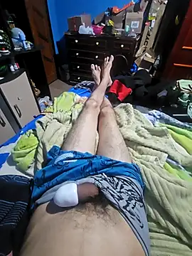 Snapshot of boysafado2521 chatting on 02-26-26, 10:53 boysafado2521 online show from 02-26-26, 10:53