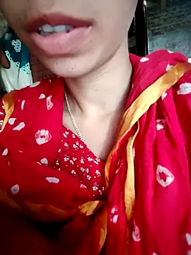 Snapshot of maya-Couple19 chatting on 09-14-25, 05:28 maya-Couple19 online show from 09-14-25, 05:28